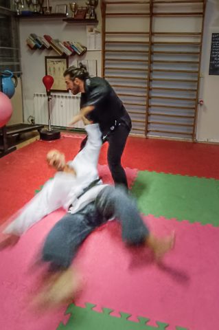 IMG_20250916_222017 (1)