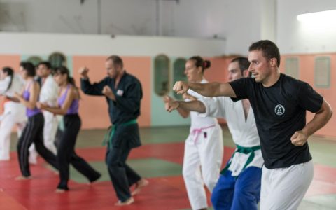 inizio_corso_2014-15_5_20140906_1579799881