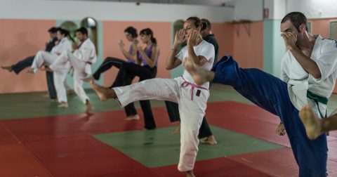 inizio_corso_2014-15_6_20140906_1762762274