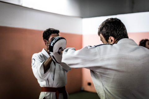 inizio_corso_2014-15_7_20140906_1678684828