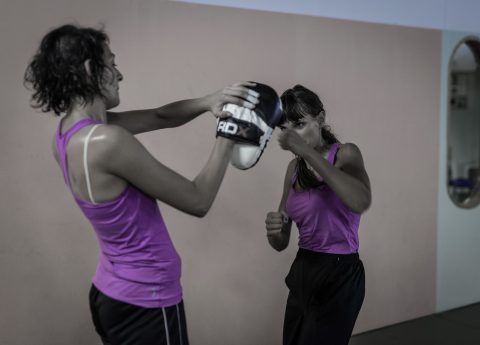 inizio_corso_2014-15_8_20140906_1413521706