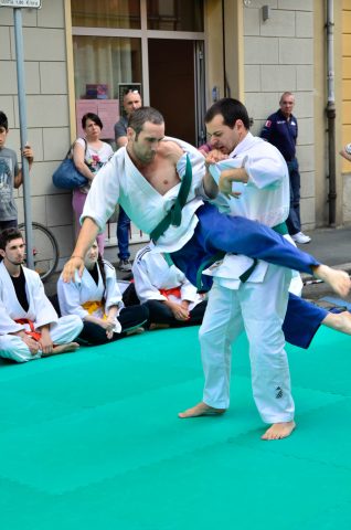 ju_jitsu_bologna_-_live__manifattura_18_20140611_1516385837