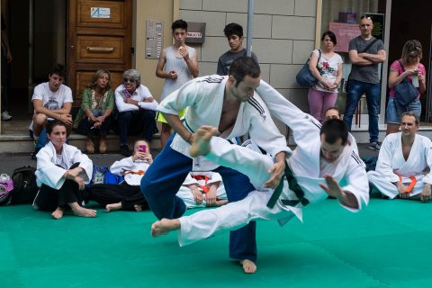 ju_jitsu_bologna_-_live__manifattura_18_20140611_1743993279