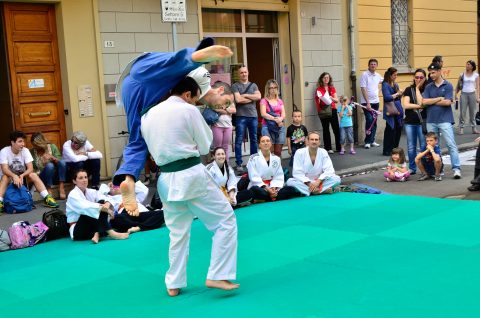 ju_jitsu_bologna_-_live__manifattura_21_20140611_1360495093