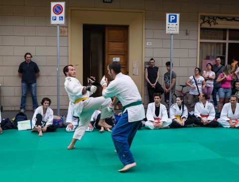 ju_jitsu_bologna_-_live__manifattura_25_20140611_1895446817