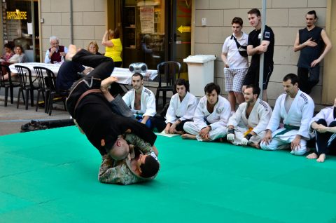 ju_jitsu_bologna_-_live__manifattura_29_20140611_1066049568