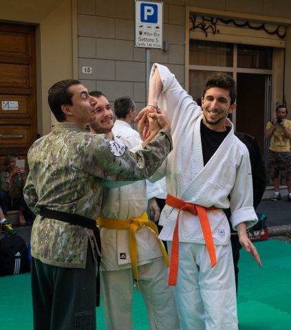 ju_jitsu_bologna_-_live__manifattura_2_20140611_1069968150