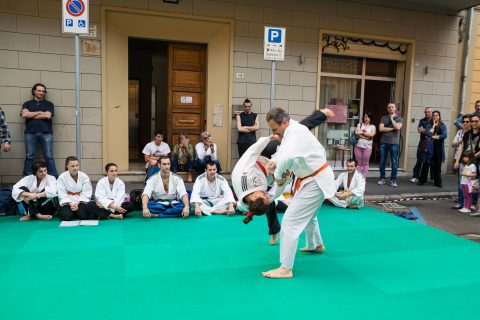ju_jitsu_bologna_-_live__manifattura_8_20140611_2023245930