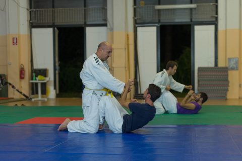 maestro_righi_al_ju_jitsu_bologna_4_20140928_1837836292