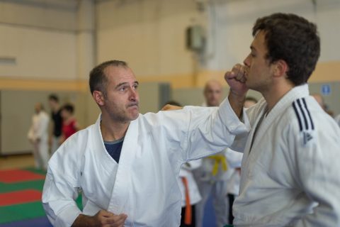 maestro_righi_al_ju_jitsu_bologna_8_20140928_1397365386