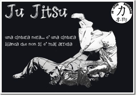 motivational_cintura_nera